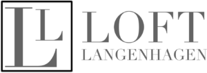 Loft Langenhagen